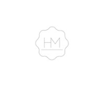 HM logo - fysioholland