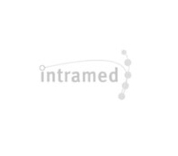 Intramed logo - fysioholland