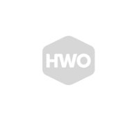HWO logo - fysioholland